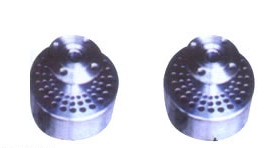 浸没式汽水混合器.png