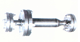 气体过滤器.png