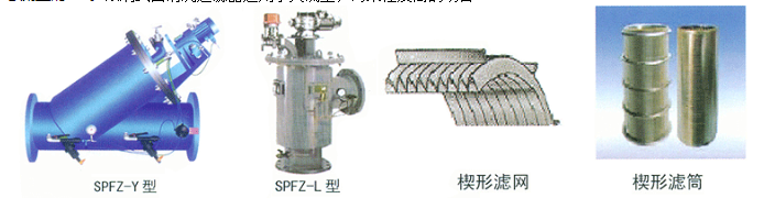 全自动过滤器原理图.png