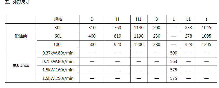 电动润滑泵外形.png